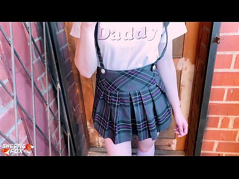 ❤️ Schoolgirl Sucks tagħha Dick profondament u fucks minflok klassijiet. ❤❌ Porno fb f'mt.fashiontee.top ❌❤