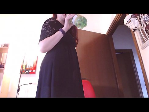 ❤️ Skjav sottomess li jħobb il-qliezet ta' taħt maħmuġin u luscious huwa sfurzat li masturbate wara li jara dan il-video! ❤❌ Porno fb f'mt.fashiontee.top ❌❤