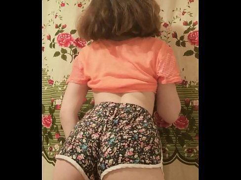 ❤️ Babe żagħżugħa sexy tqaxxir ix-xorts tagħha fuq il-kamera ❤❌ Porno fb f'mt.fashiontee.top ❌❤