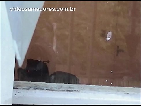 ❤️ Raġel qarn iħares lit-tfajla tiegħu ma' raġel ieħor, jirreġistra video fuck mingħajr ma jfixkel lill-koppja ❤❌ Porno fb f'mt.fashiontee.top ❌❤