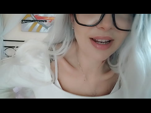 ❤️ stepson, toqgħodx mistħija! erezzjoni hija normali. Stepmother titgħallem tikkontrolla ruħha ❤❌ Porno fb f'mt.fashiontee.top ❌❤