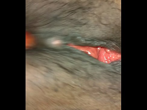 ❤️ Ifrex Pussy Xaħam Tiegħi Agħmilha Squirt ❤❌ Porno fb f'mt.fashiontee.top ❌❤