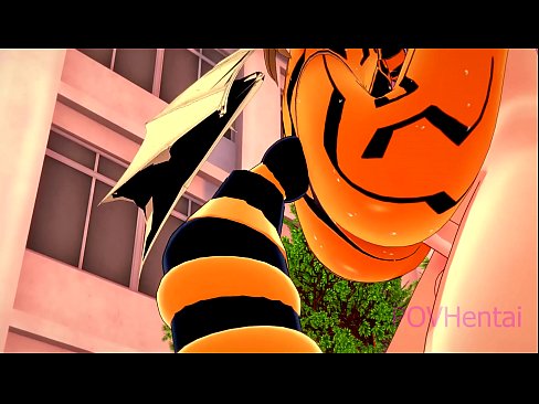 ❤️ Wasp Girl Monster ❤❌ Porno fb f'mt.fashiontee.top ❌❤