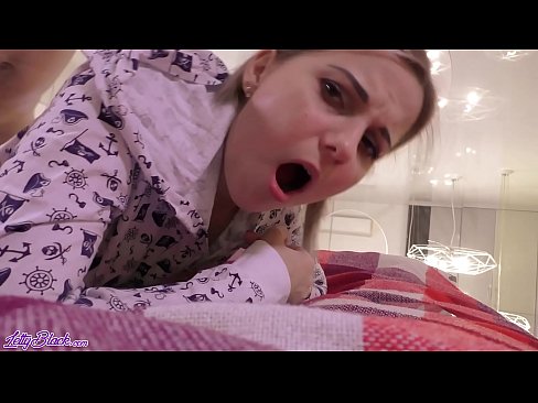 ❤️ Sexy mom tibla u sess pregistyle - cum mill-qrib ❤❌ Porno fb f'mt.fashiontee.top ❌❤