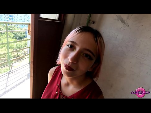 ❤️ Student Sensual Sucks A Stranger in the Outback - Cum Fuq Wiċċu ❤❌ Porno fb f'mt.fashiontee.top ❌❤